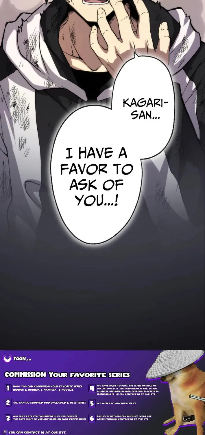 The Cursed Skill “Undeadification” Made Me the Ultimate Invincible Necromancer Chapter 17 page 75 - 