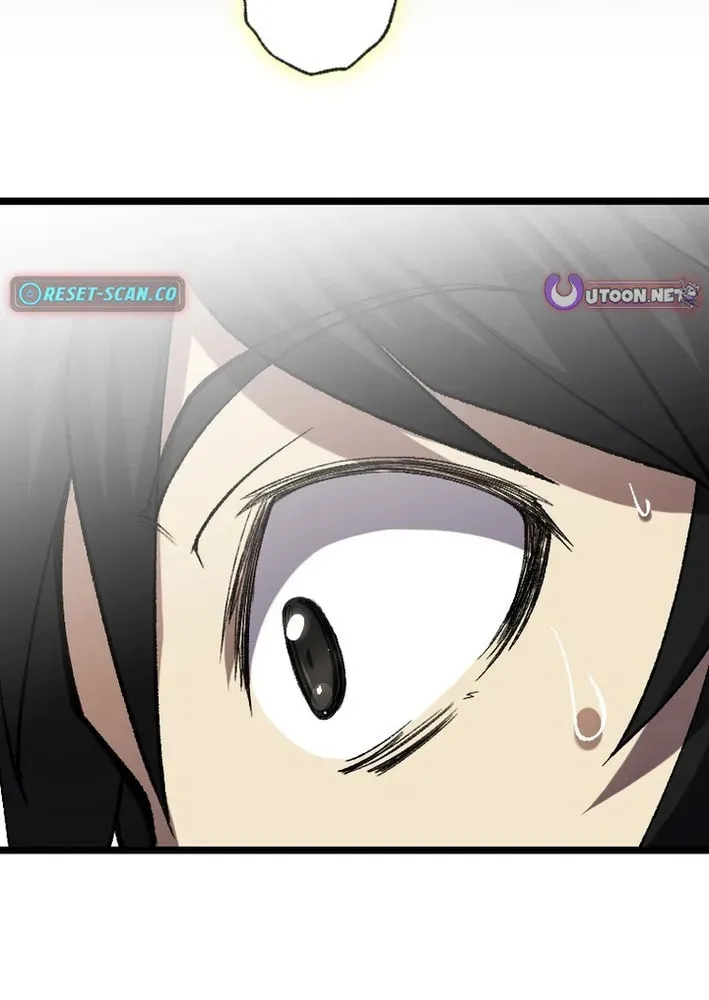 The Cursed Skill “Undeadification” Made Me the Ultimate Invincible Necromancer Chapter 18 page 21 - 