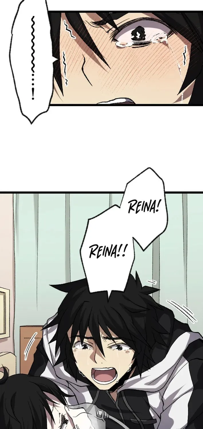 The Cursed Skill “Undeadification” Made Me the Ultimate Invincible Necromancer Chapter 18 page 26 - 