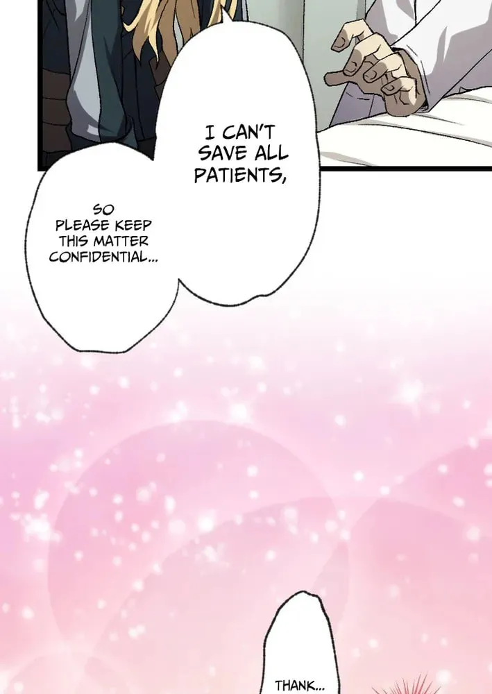 The Cursed Skill “Undeadification” Made Me the Ultimate Invincible Necromancer Chapter 18 page 28 - 