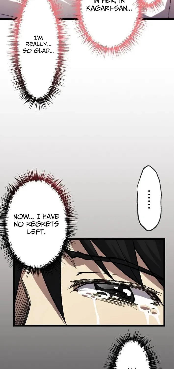 The Cursed Skill “Undeadification” Made Me the Ultimate Invincible Necromancer Chapter 18 page 30 - 
