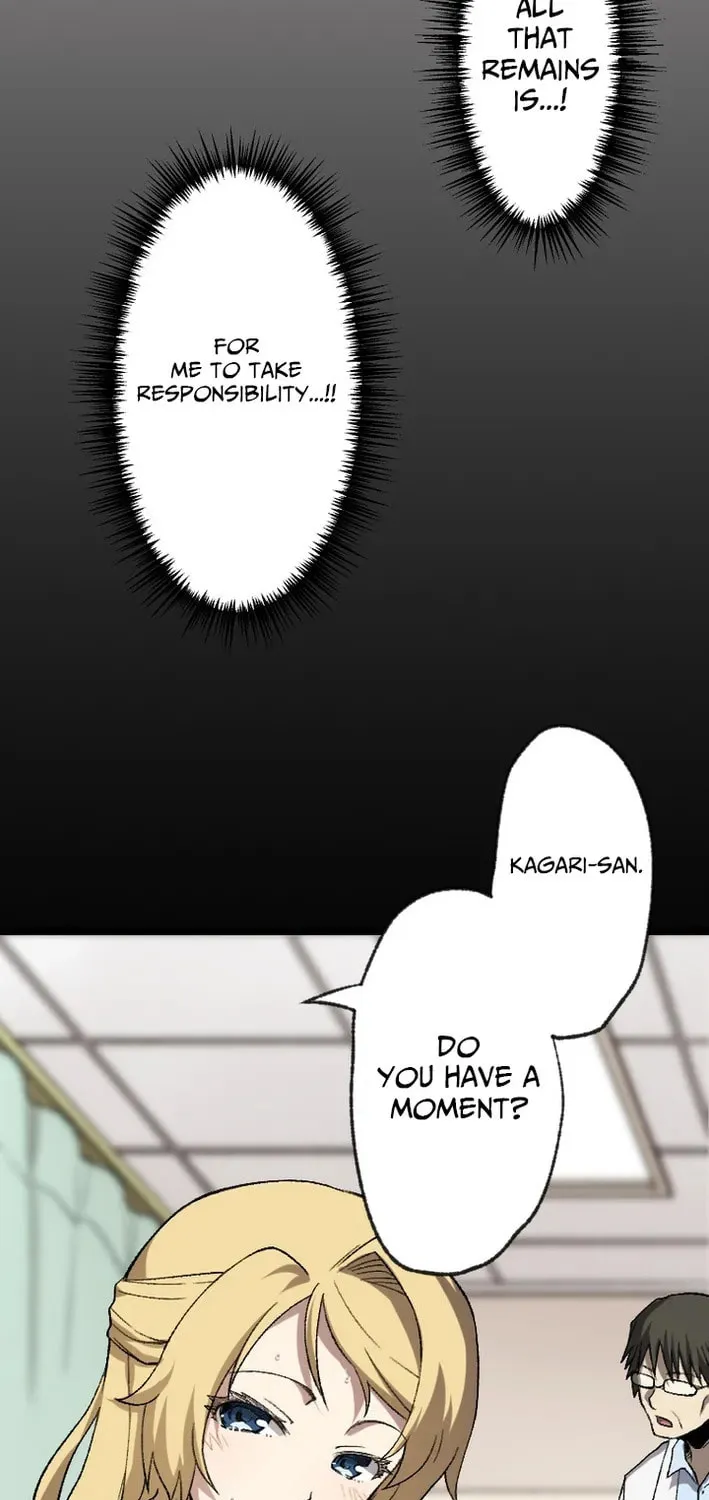 The Cursed Skill “Undeadification” Made Me the Ultimate Invincible Necromancer Chapter 18 page 31 - 