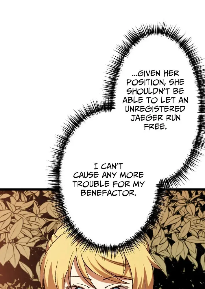 The Cursed Skill “Undeadification” Made Me the Ultimate Invincible Necromancer Chapter 18 page 35 - 