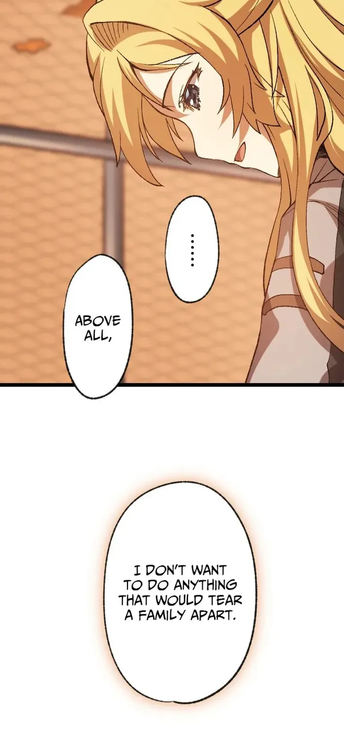 The Cursed Skill “Undeadification” Made Me the Ultimate Invincible Necromancer Chapter 18 page 41 - 
