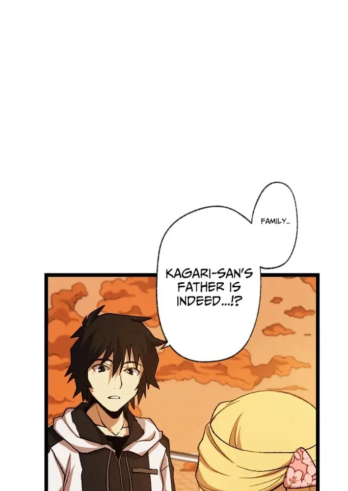 The Cursed Skill “Undeadification” Made Me the Ultimate Invincible Necromancer Chapter 18 page 42 - 