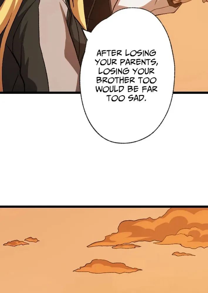 The Cursed Skill “Undeadification” Made Me the Ultimate Invincible Necromancer Chapter 18 page 49 - 