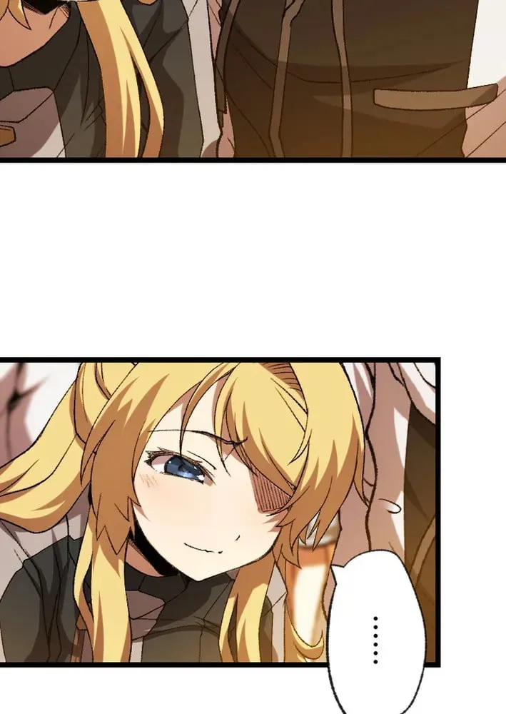 The Cursed Skill “Undeadification” Made Me the Ultimate Invincible Necromancer Chapter 18 page 63 - 