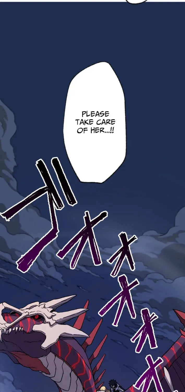 The Cursed Skill “Undeadification” Made Me the Ultimate Invincible Necromancer Chapter 18 page 64 - 