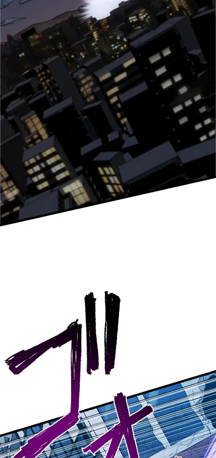 The Cursed Skill “Undeadification” Made Me the Ultimate Invincible Necromancer Chapter 18 page 66 - 
