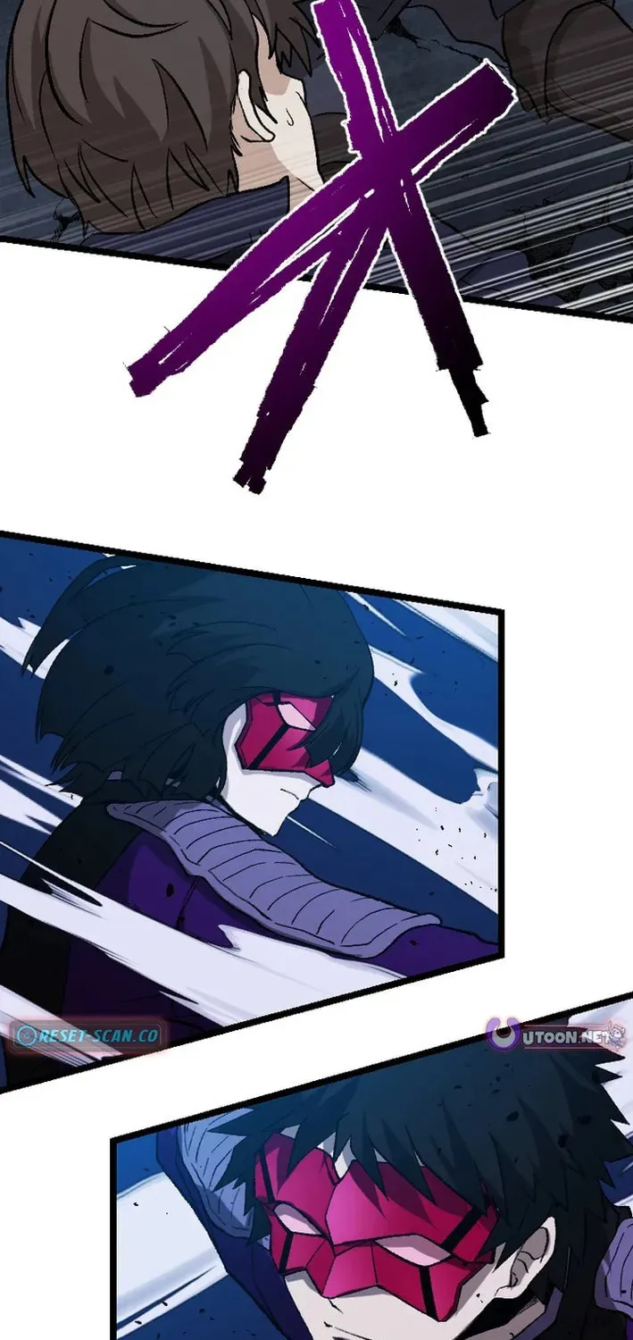 The Cursed Skill “Undeadification” Made Me the Ultimate Invincible Necromancer Chapter 18 page 68 - 
