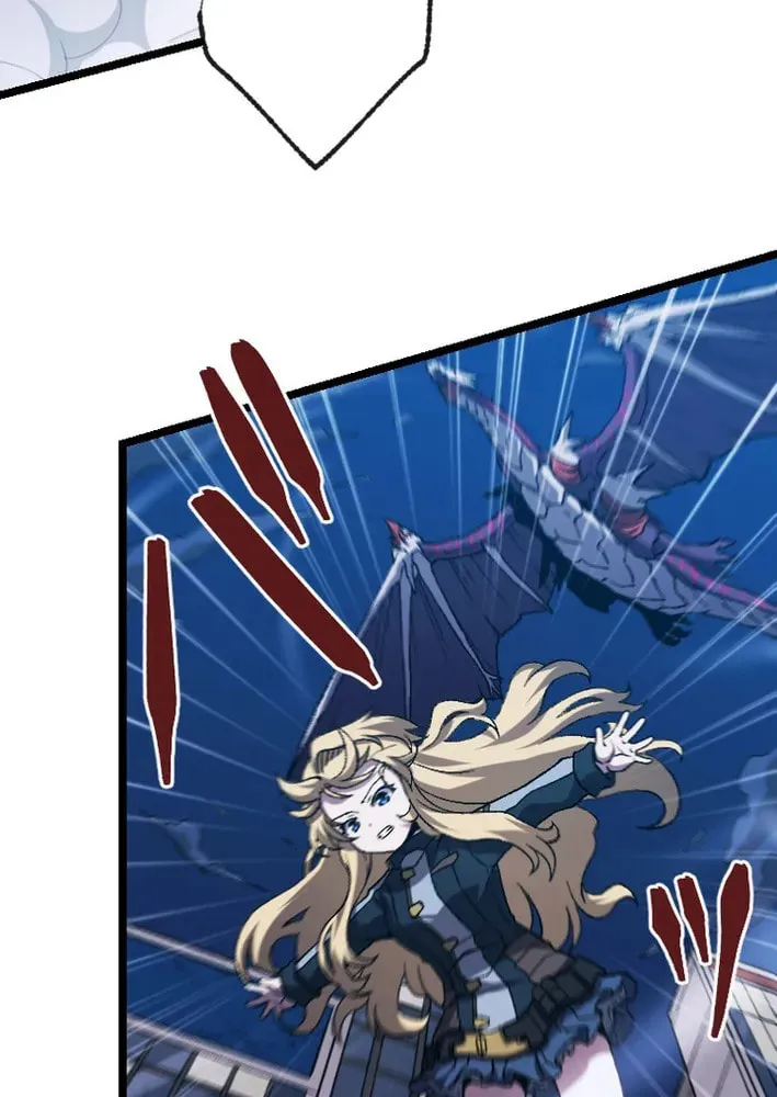 The Cursed Skill “Undeadification” Made Me the Ultimate Invincible Necromancer Chapter 18 page 70 - 