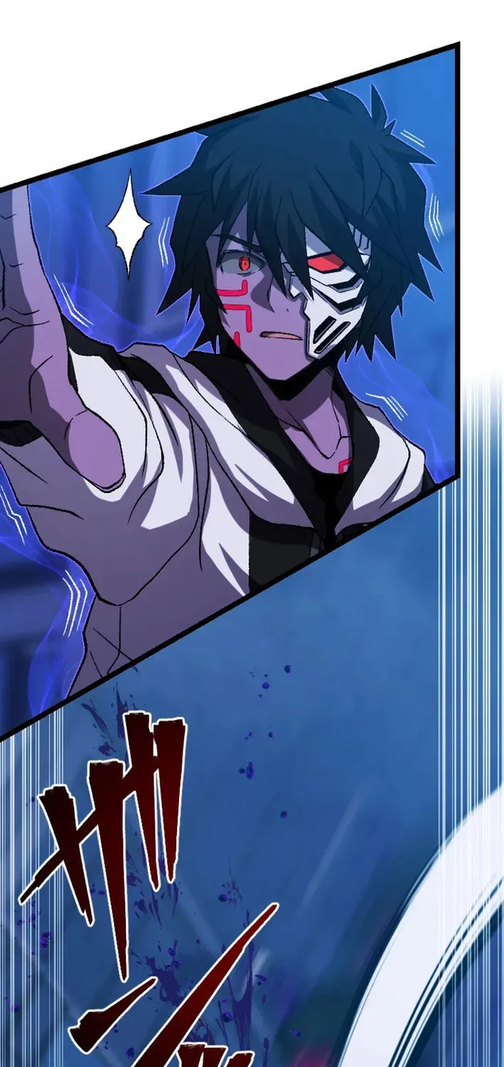 The Cursed Skill “Undeadification” Made Me the Ultimate Invincible Necromancer Chapter 18 page 75 - 