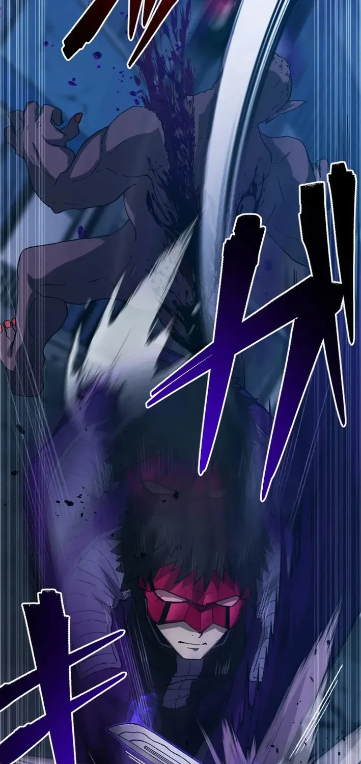 The Cursed Skill “Undeadification” Made Me the Ultimate Invincible Necromancer Chapter 18 page 76 - 