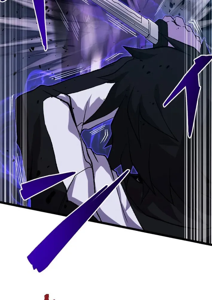 The Cursed Skill “Undeadification” Made Me the Ultimate Invincible Necromancer Chapter 18 page 77 - 