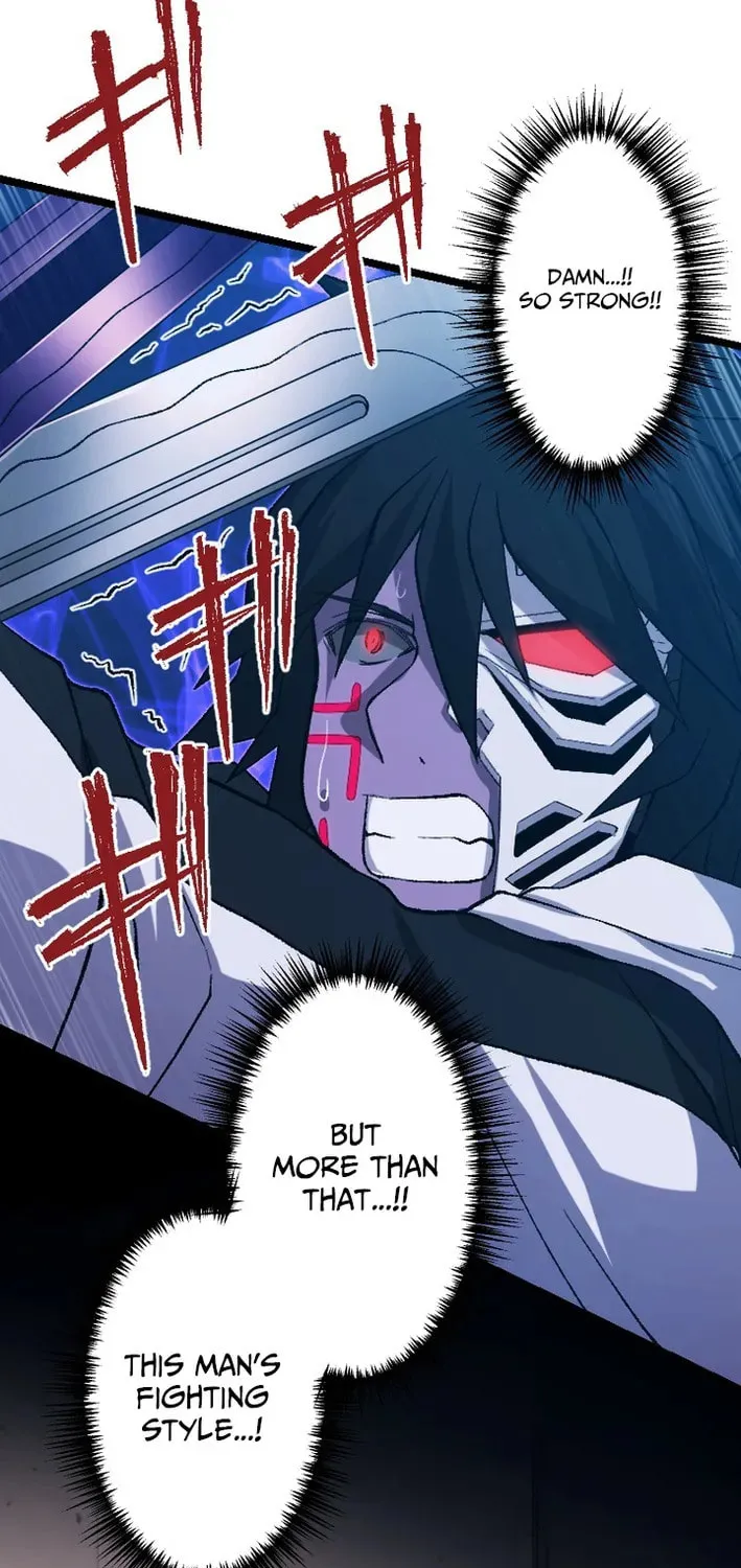 The Cursed Skill “Undeadification” Made Me the Ultimate Invincible Necromancer Chapter 18 page 78 - 