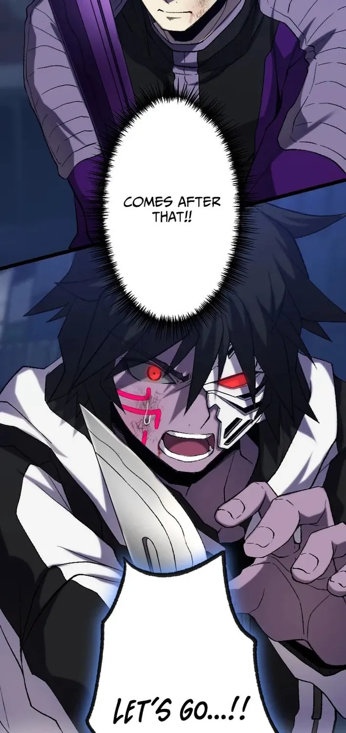 The Cursed Skill “Undeadification” Made Me the Ultimate Invincible Necromancer Chapter 19 page 11 - 