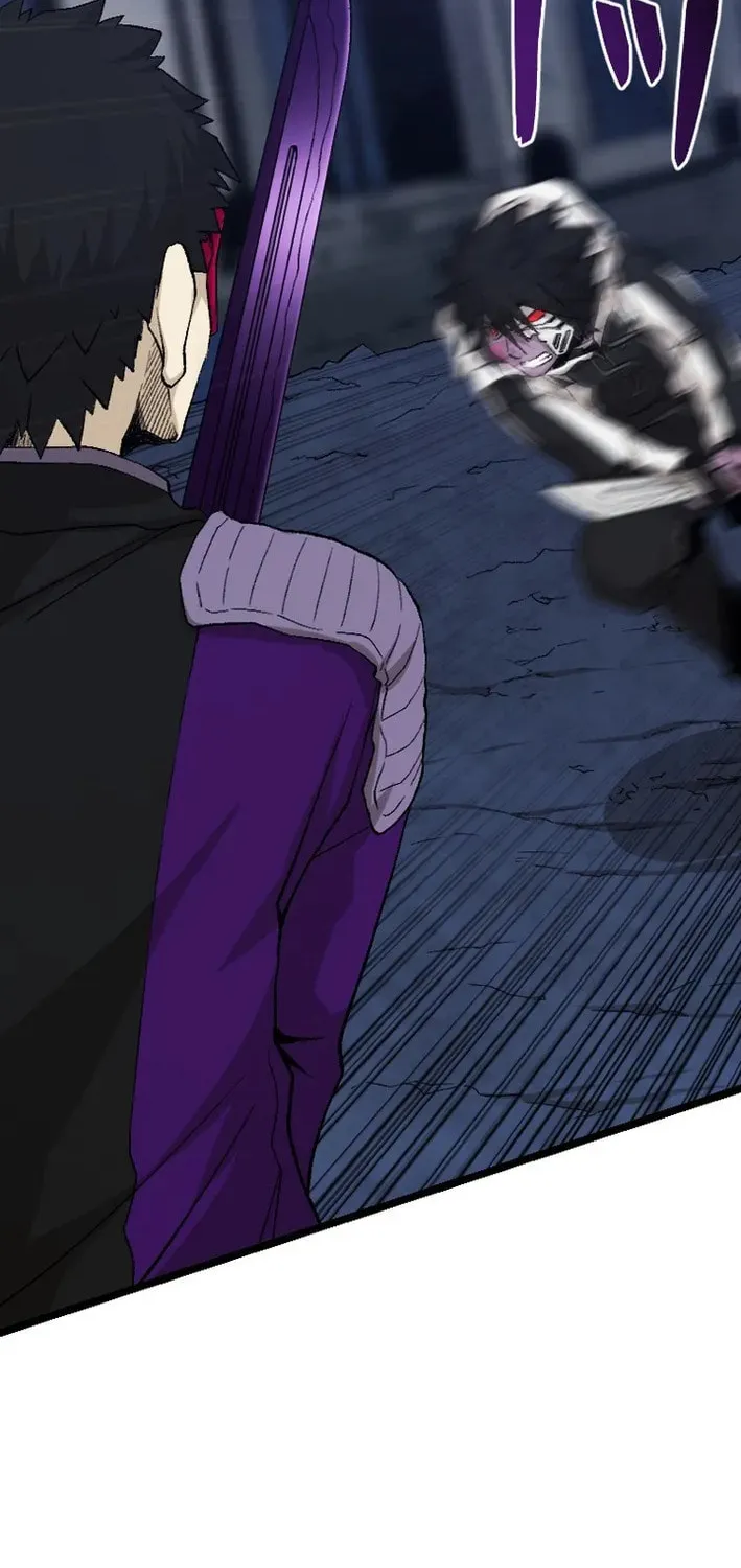 The Cursed Skill “Undeadification” Made Me the Ultimate Invincible Necromancer Chapter 19 page 13 - 