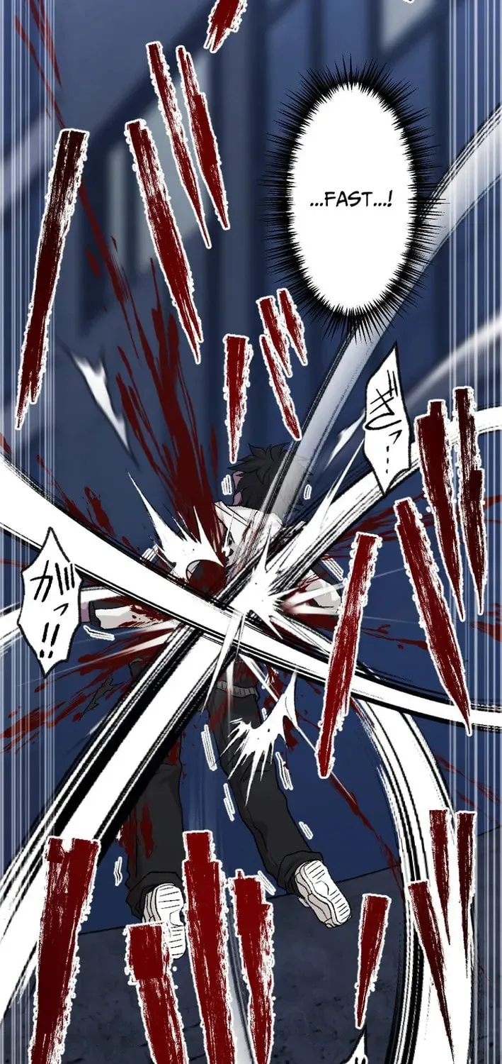 The Cursed Skill “Undeadification” Made Me the Ultimate Invincible Necromancer Chapter 19 page 17 - 