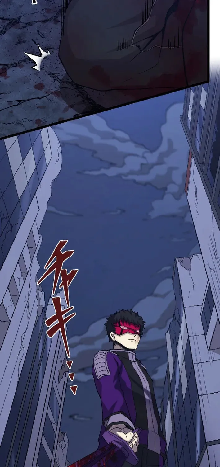 The Cursed Skill “Undeadification” Made Me the Ultimate Invincible Necromancer Chapter 19 page 19 - 