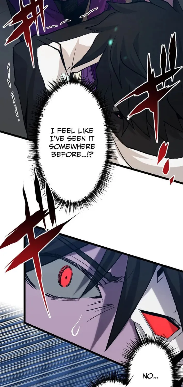 The Cursed Skill “Undeadification” Made Me the Ultimate Invincible Necromancer Chapter 19 page 3 - 