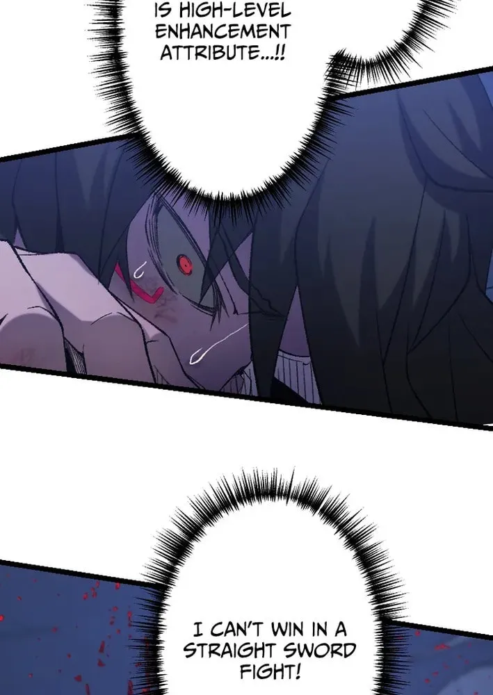 The Cursed Skill “Undeadification” Made Me the Ultimate Invincible Necromancer Chapter 19 page 21 - 