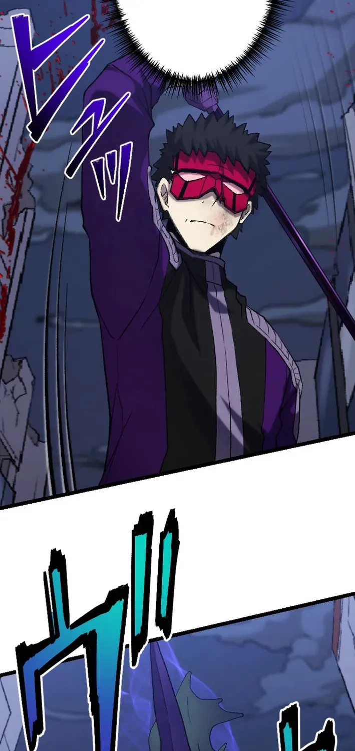 The Cursed Skill “Undeadification” Made Me the Ultimate Invincible Necromancer Chapter 19 page 22 - 