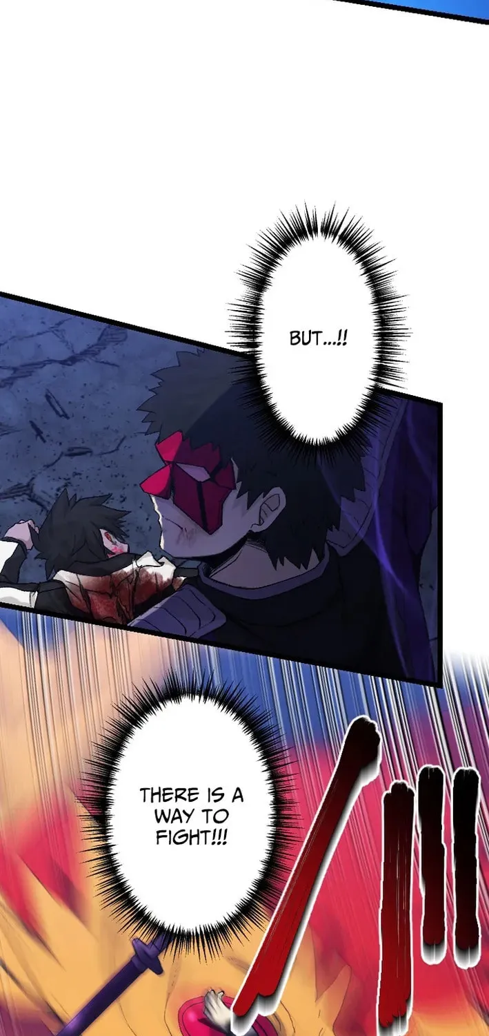 The Cursed Skill “Undeadification” Made Me the Ultimate Invincible Necromancer Chapter 19 page 24 - 
