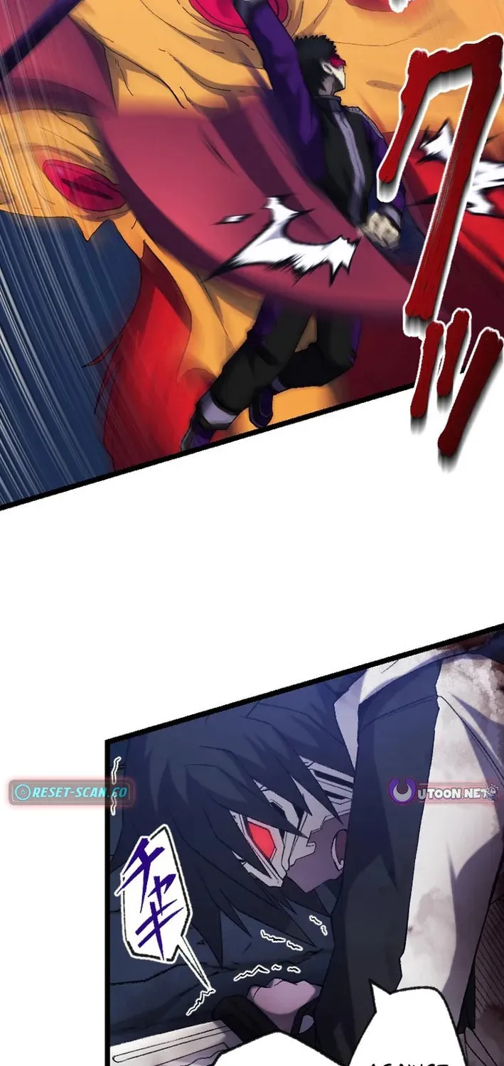 The Cursed Skill “Undeadification” Made Me the Ultimate Invincible Necromancer Chapter 19 page 25 - 