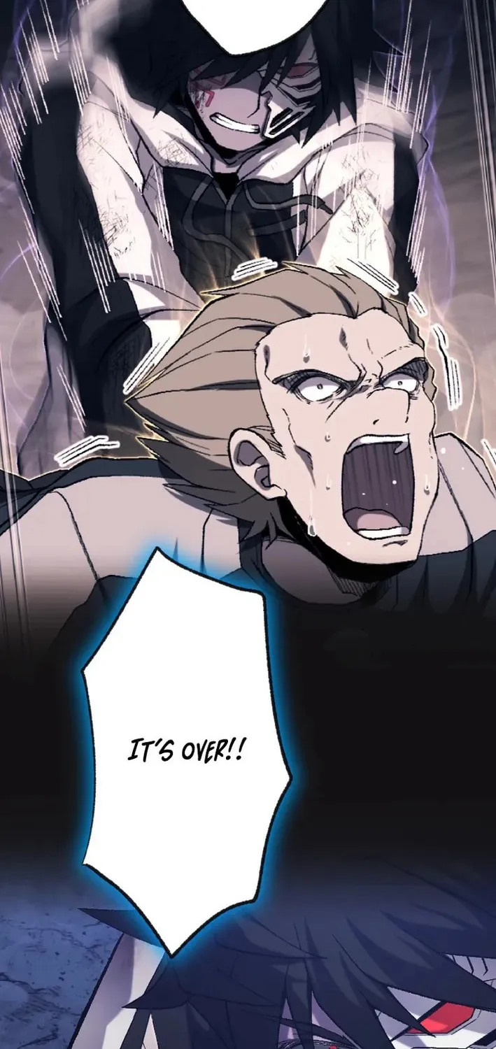 The Cursed Skill “Undeadification” Made Me the Ultimate Invincible Necromancer Chapter 19 page 27 - 