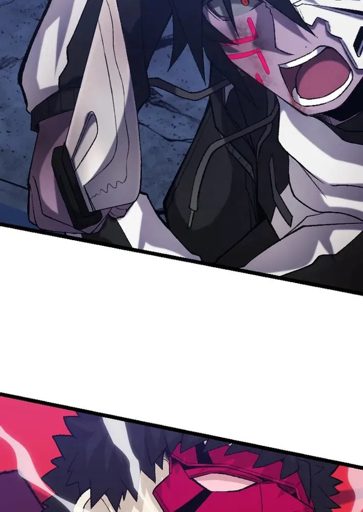 The Cursed Skill “Undeadification” Made Me the Ultimate Invincible Necromancer Chapter 19 page 28 - 