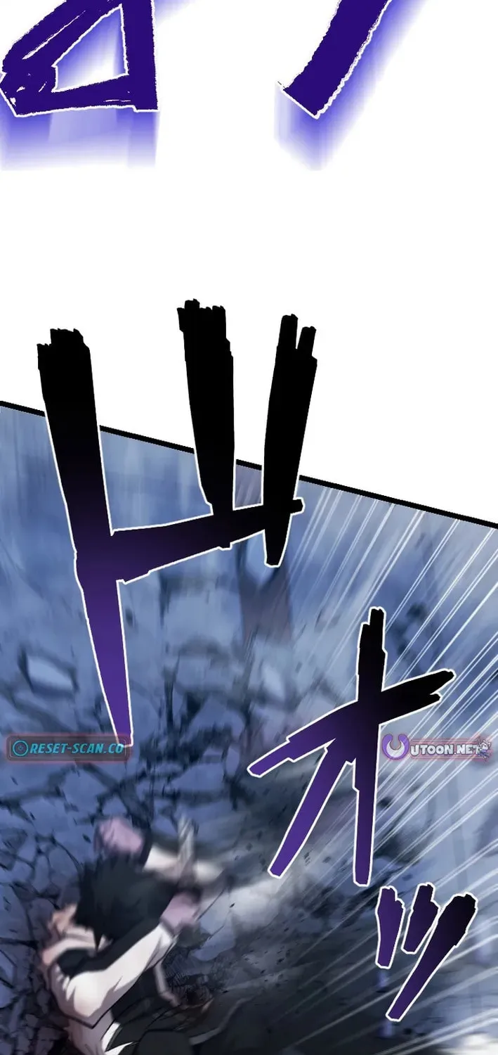 The Cursed Skill “Undeadification” Made Me the Ultimate Invincible Necromancer Chapter 19 page 31 - 
