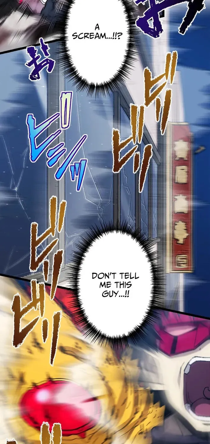 The Cursed Skill “Undeadification” Made Me the Ultimate Invincible Necromancer Chapter 19 page 33 - 