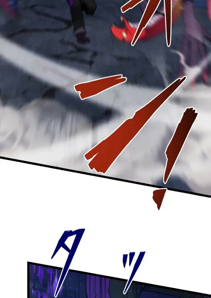 The Cursed Skill “Undeadification” Made Me the Ultimate Invincible Necromancer Chapter 19 page 35 - 