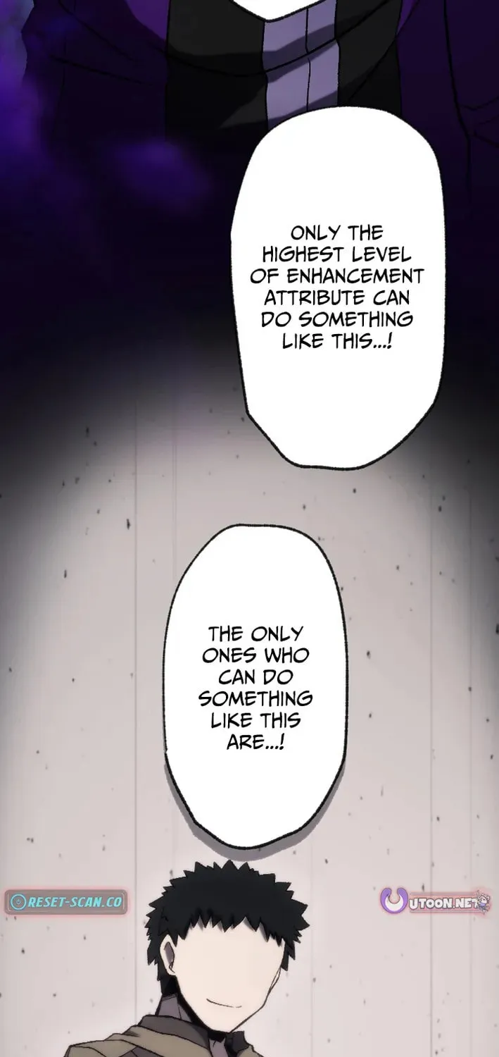 The Cursed Skill “Undeadification” Made Me the Ultimate Invincible Necromancer Chapter 19 page 38 - 