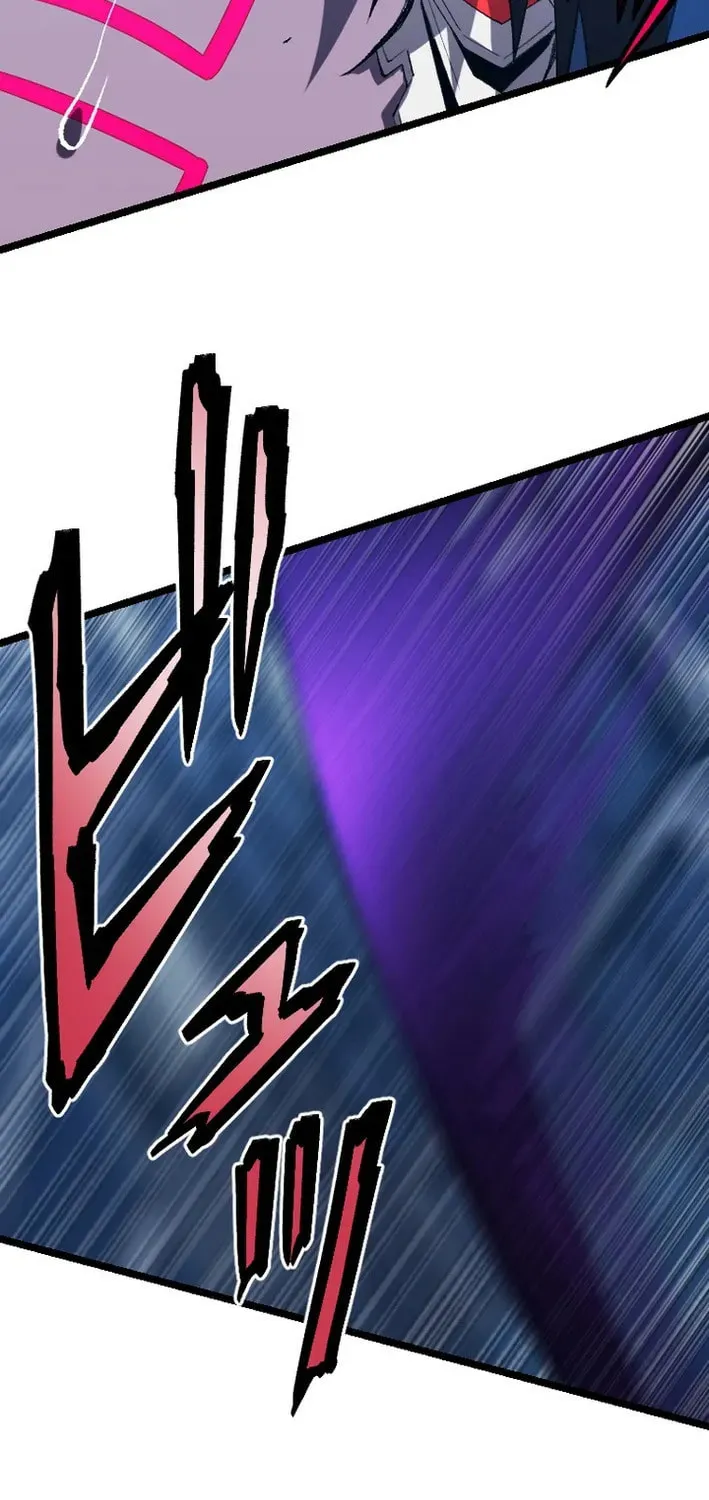 The Cursed Skill “Undeadification” Made Me the Ultimate Invincible Necromancer Chapter 19 page 40 - 