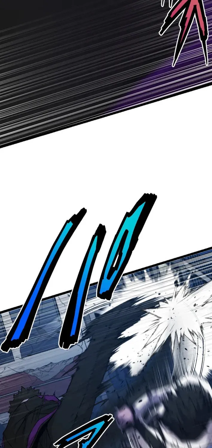 The Cursed Skill “Undeadification” Made Me the Ultimate Invincible Necromancer Chapter 19 page 5 - 