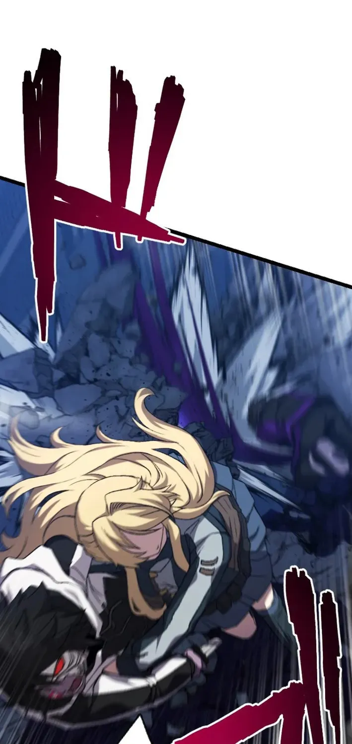 The Cursed Skill “Undeadification” Made Me the Ultimate Invincible Necromancer Chapter 19 page 41 - 