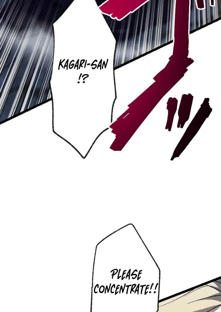 The Cursed Skill “Undeadification” Made Me the Ultimate Invincible Necromancer Chapter 19 page 42 - 