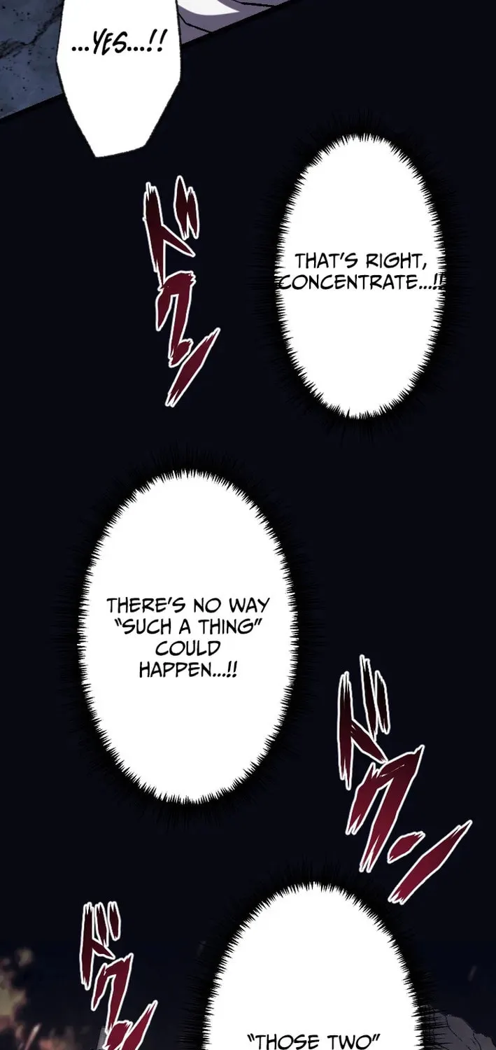 The Cursed Skill “Undeadification” Made Me the Ultimate Invincible Necromancer Chapter 19 page 45 - 