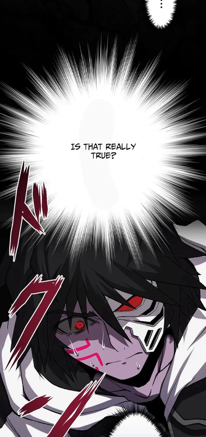 The Cursed Skill “Undeadification” Made Me the Ultimate Invincible Necromancer Chapter 19 page 47 - 