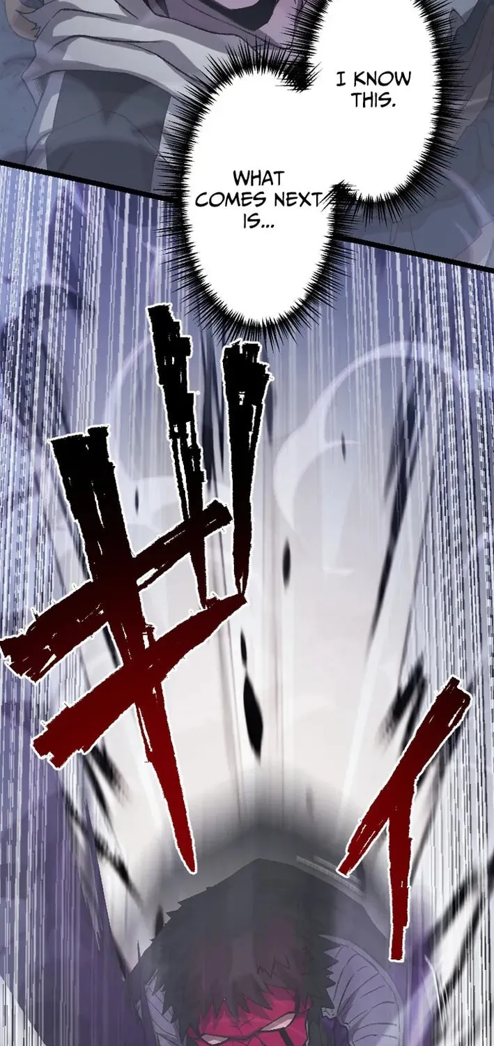 The Cursed Skill “Undeadification” Made Me the Ultimate Invincible Necromancer Chapter 19 page 51 - 
