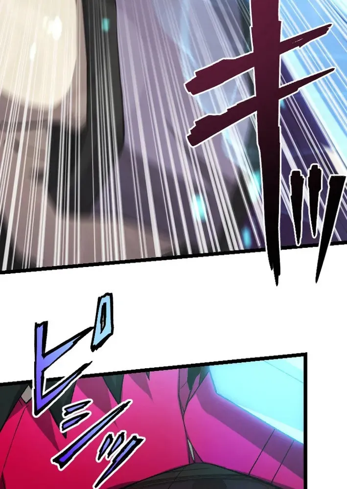 The Cursed Skill “Undeadification” Made Me the Ultimate Invincible Necromancer Chapter 19 page 56 - 