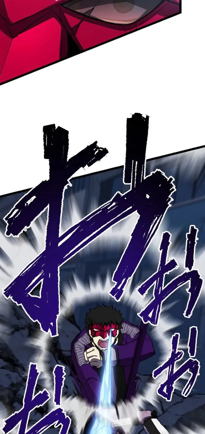The Cursed Skill “Undeadification” Made Me the Ultimate Invincible Necromancer Chapter 19 page 57 - 