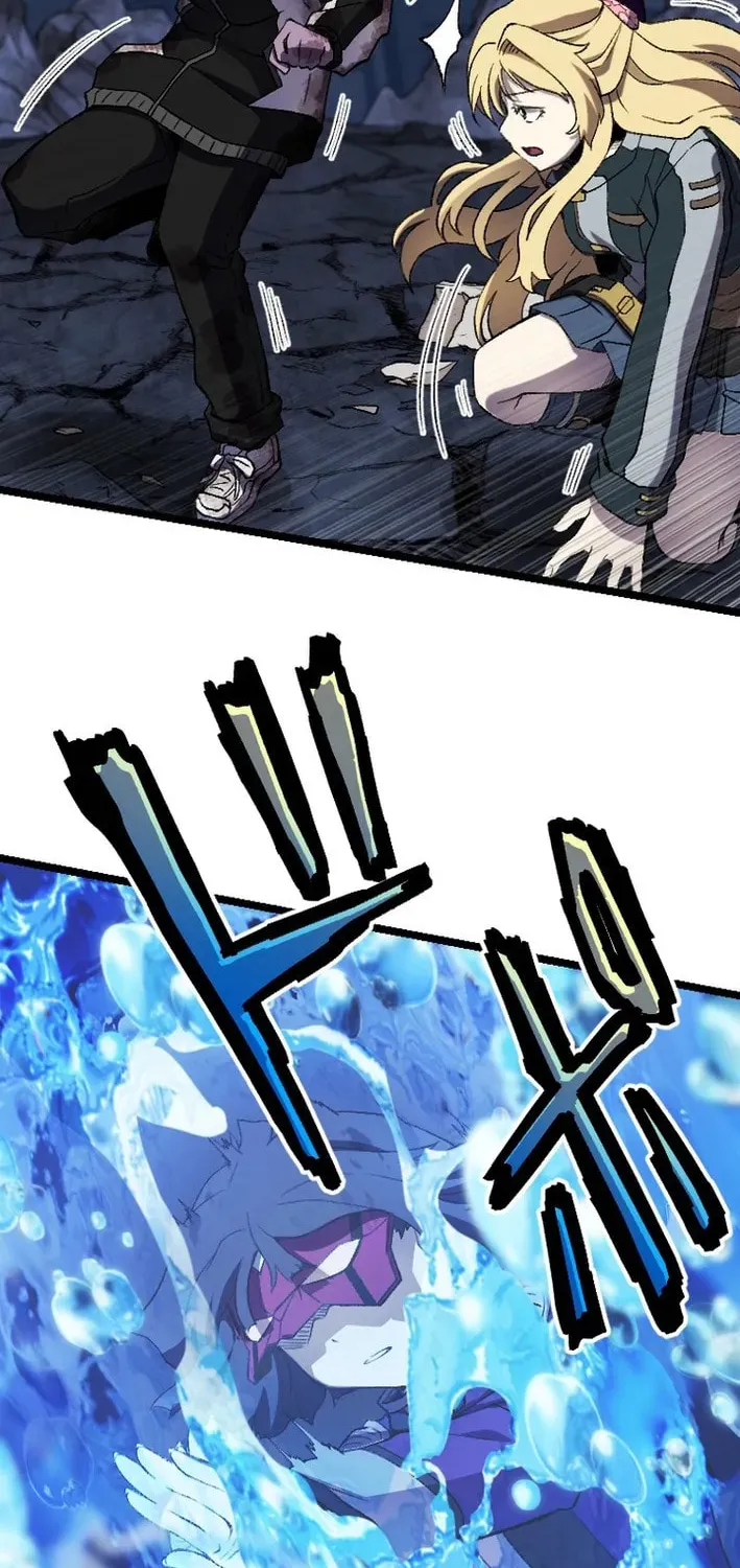 The Cursed Skill “Undeadification” Made Me the Ultimate Invincible Necromancer Chapter 19 page 60 - 