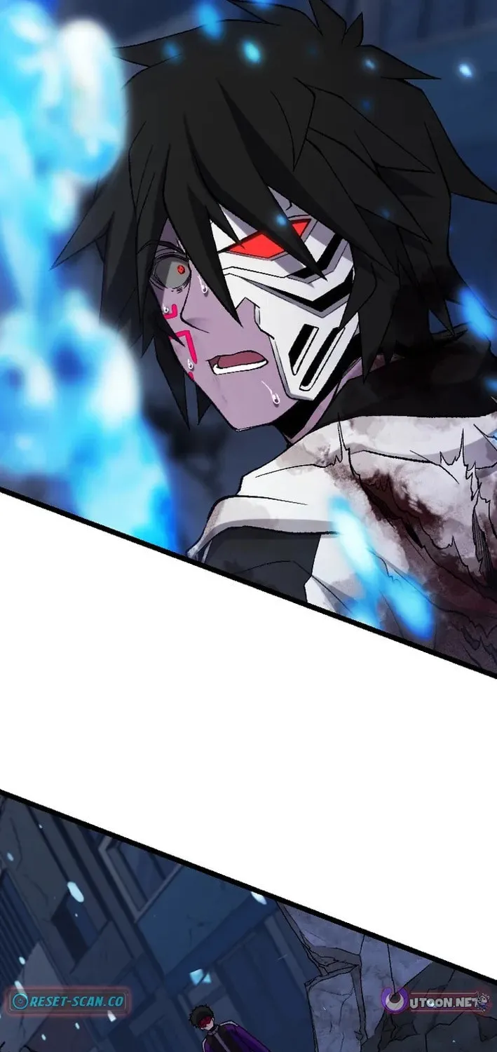 The Cursed Skill “Undeadification” Made Me the Ultimate Invincible Necromancer Chapter 19 page 62 - 