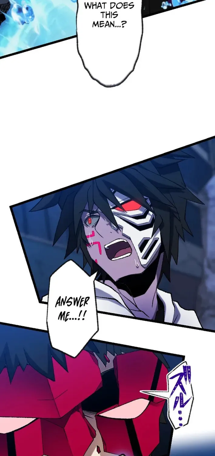 The Cursed Skill “Undeadification” Made Me the Ultimate Invincible Necromancer Chapter 19 page 64 - 