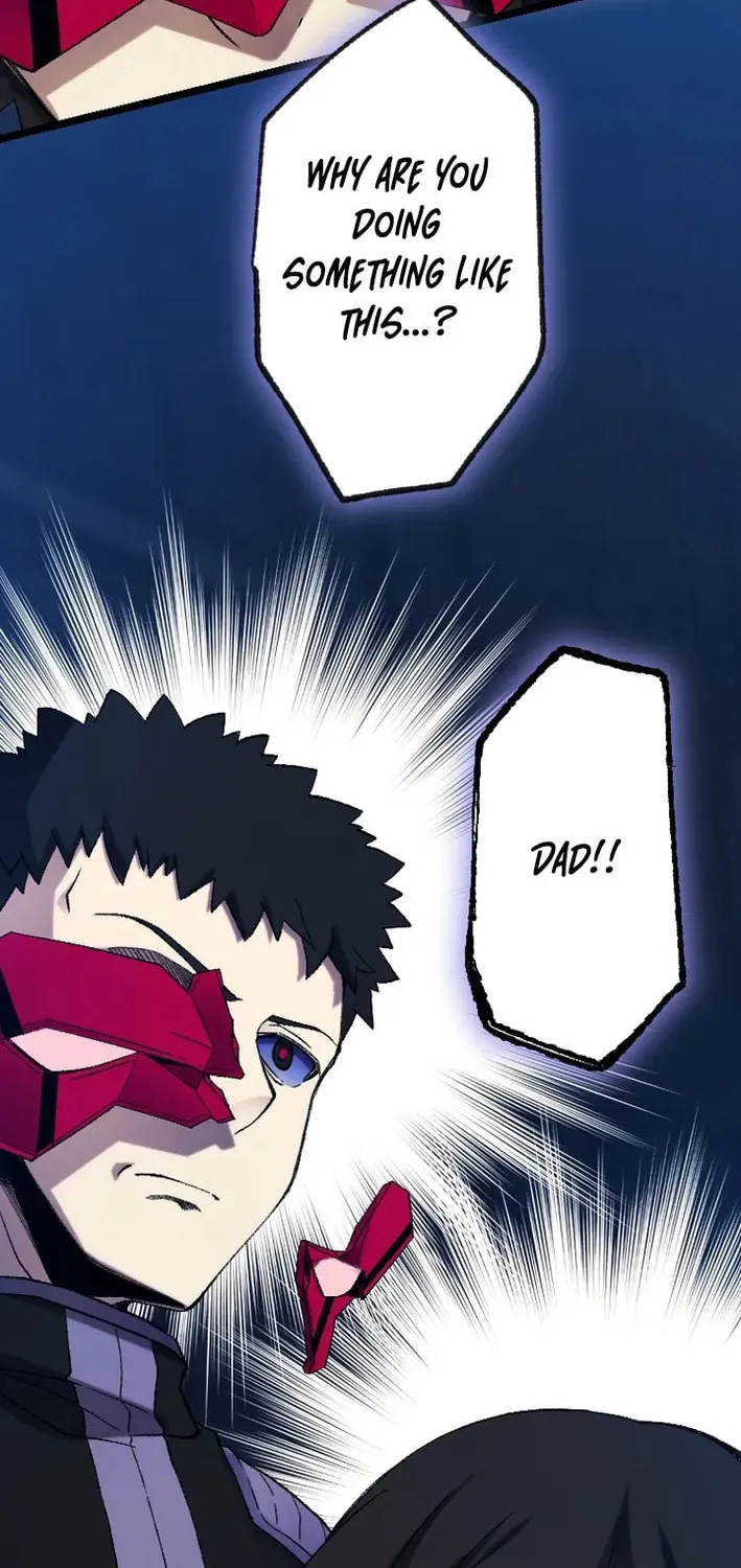 The Cursed Skill “Undeadification” Made Me the Ultimate Invincible Necromancer Chapter 19 page 65 - 