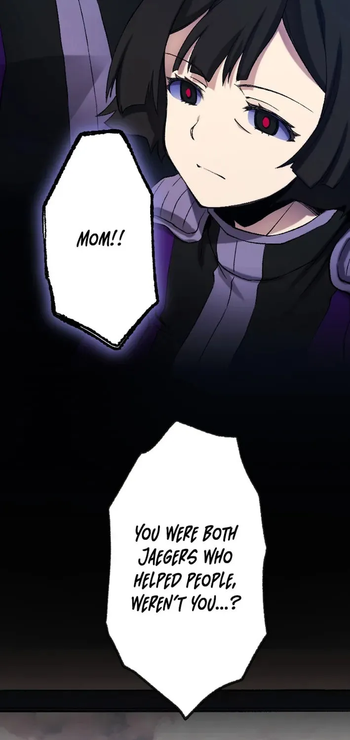 The Cursed Skill “Undeadification” Made Me the Ultimate Invincible Necromancer Chapter 19 page 66 - 
