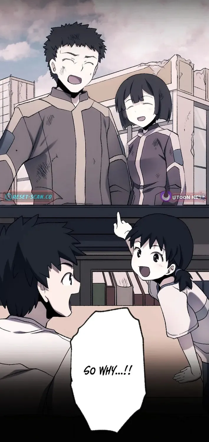 The Cursed Skill “Undeadification” Made Me the Ultimate Invincible Necromancer Chapter 19 page 67 - 