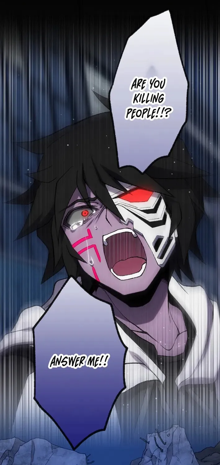 The Cursed Skill “Undeadification” Made Me the Ultimate Invincible Necromancer Chapter 19 page 68 - 